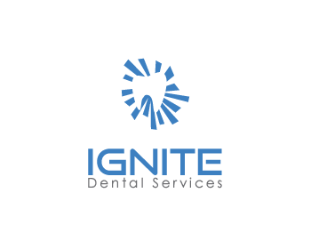 IGNITE Dental Services